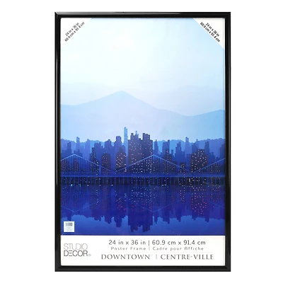 Poster Frame by Studio Décor