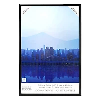 Poster Frame by Studio Décor