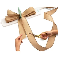 We R Memory Keepers® Bow Maker