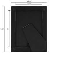 Simply Essentials™ Linear Frame by Studio Décor