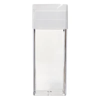 12 Packs: 4 ct. (48 total) 5oz. Storage Jars by Recollections™