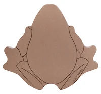 Harry Potter™ Chocolate Frog Sticky Notepad