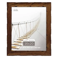 6 Pack: Natural Pine 16" x 20" Frame, Home by Studio Décor®