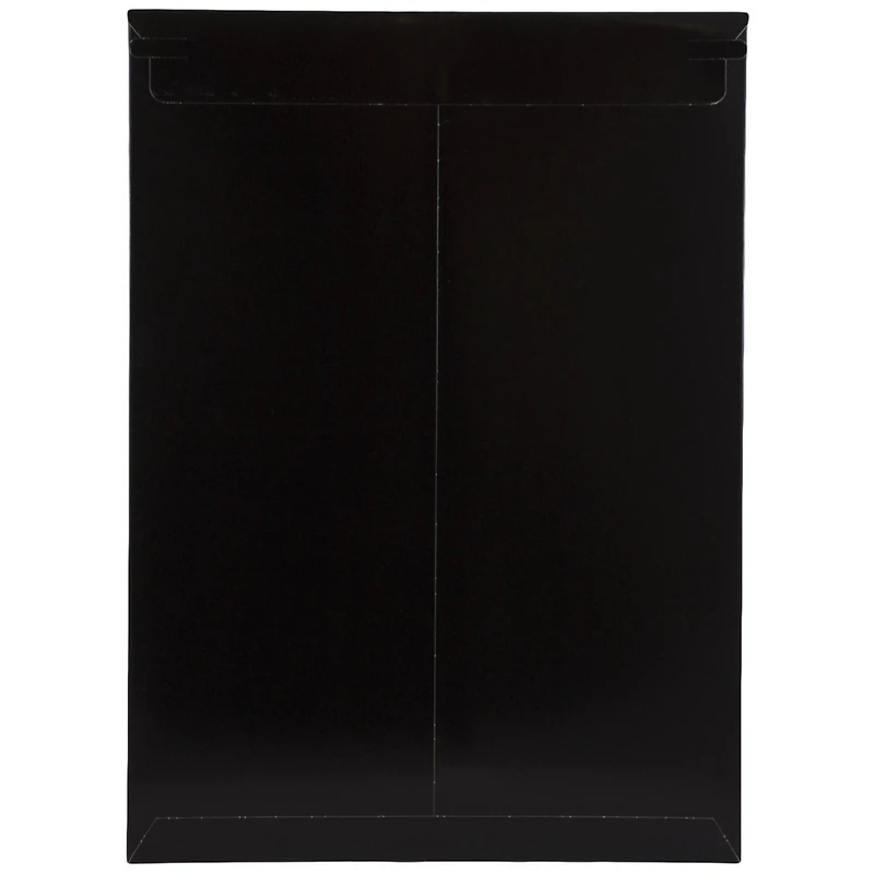 JAM Paper 13" x 18" Flat Photo Mailer Peel & Seal Closure Envelopes