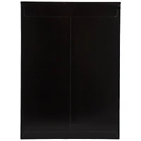 JAM Paper 13" x 18" Flat Photo Mailer Peel & Seal Closure Envelopes