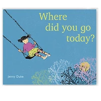 Child's Play Learning To Be Happy Books, Set of 4