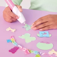 Faber-Castell Etch-It Personalized Accessories Kit