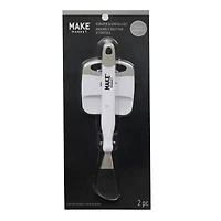 Scraper & Spatula Set by Make Market®