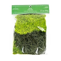 1.75oz. Moss & Lichen Mix by Ashland®