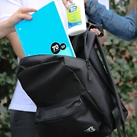 BAZIC Products® Classic Backpack