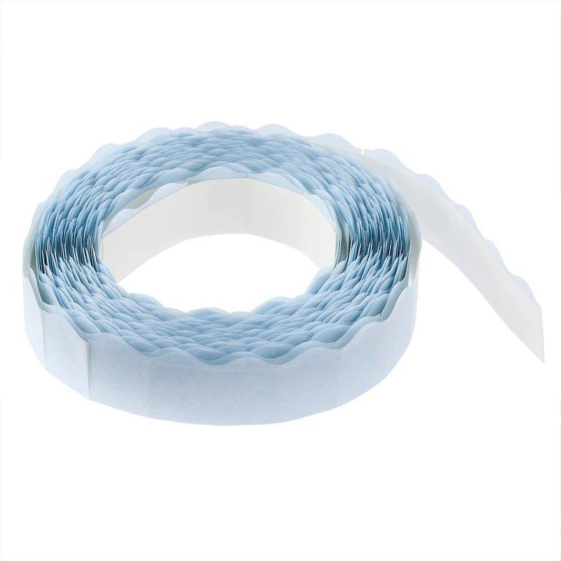 Recollections™ Double-Sided Mounting Squares