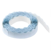 Recollections™ Double-Sided Mounting Squares