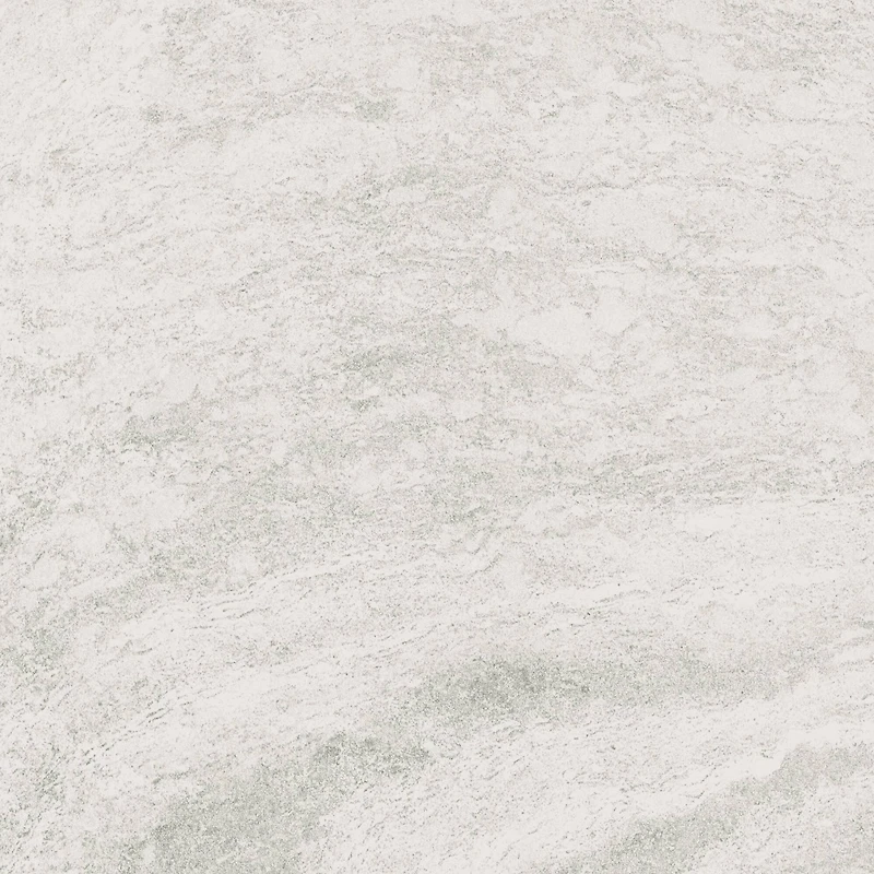 FloorPops Checkered Peel & Stick Floor Tiles