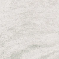 FloorPops Checkered Peel & Stick Floor Tiles