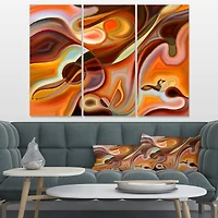 Designart - Music Dreams