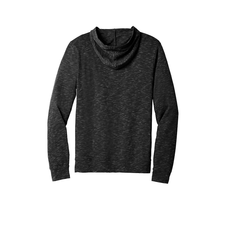 District® Medal Full-Zip Hoodie