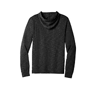 District® Medal Full-Zip Hoodie