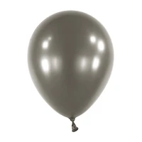 11" Pearl Latex Balloon