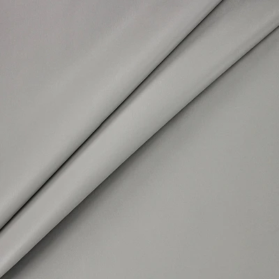 Richloom Fortress Marine Vinyl