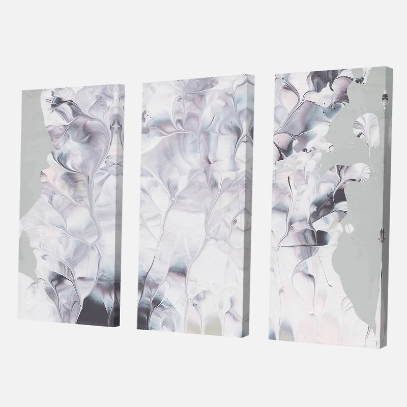 Designart - Light and Shadow II