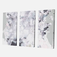 Designart - Light and Shadow II