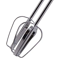 Brentwood Lightweight 5-Speed Electric Hand Mixer