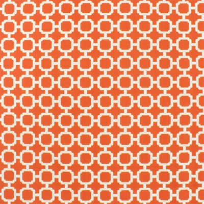 Outdoor Hockley Mandarin