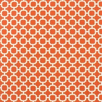 Outdoor Hockley Mandarin