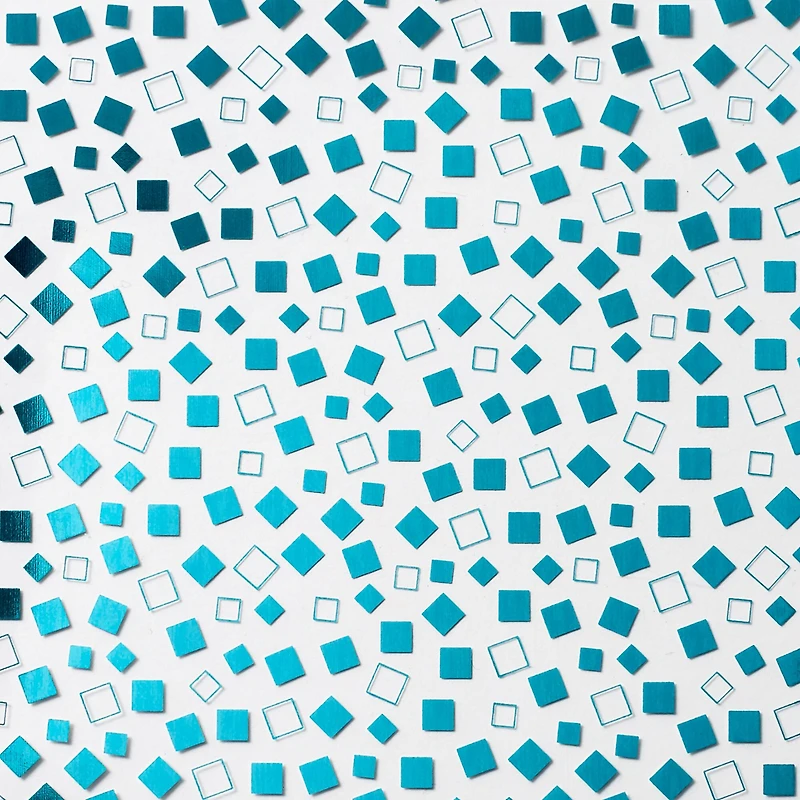 Cricut Joy™ Insert Cards Charmed Sampler