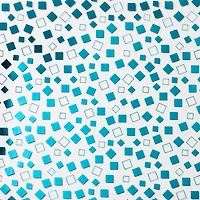 Cricut Joy™ Insert Cards Charmed Sampler