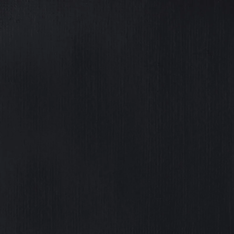 Liquitex® 4.65oz. Heavy Body Acrylic™ Paint