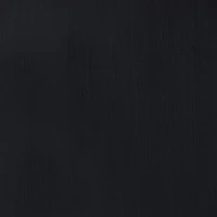 Liquitex® 4.65oz. Heavy Body Acrylic™ Paint