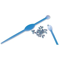 The Beadsmith® Jewel Setter Tool, 2ct.