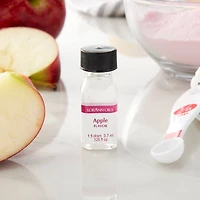 LorAnn Oils Apple Flavor, 2ct.