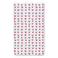 I'm Not Sick of You 16" x 25" Tea Towel - Set of 2