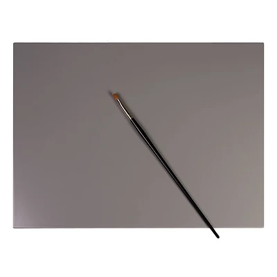 New Wave® POSH® Gray Table Top Palette