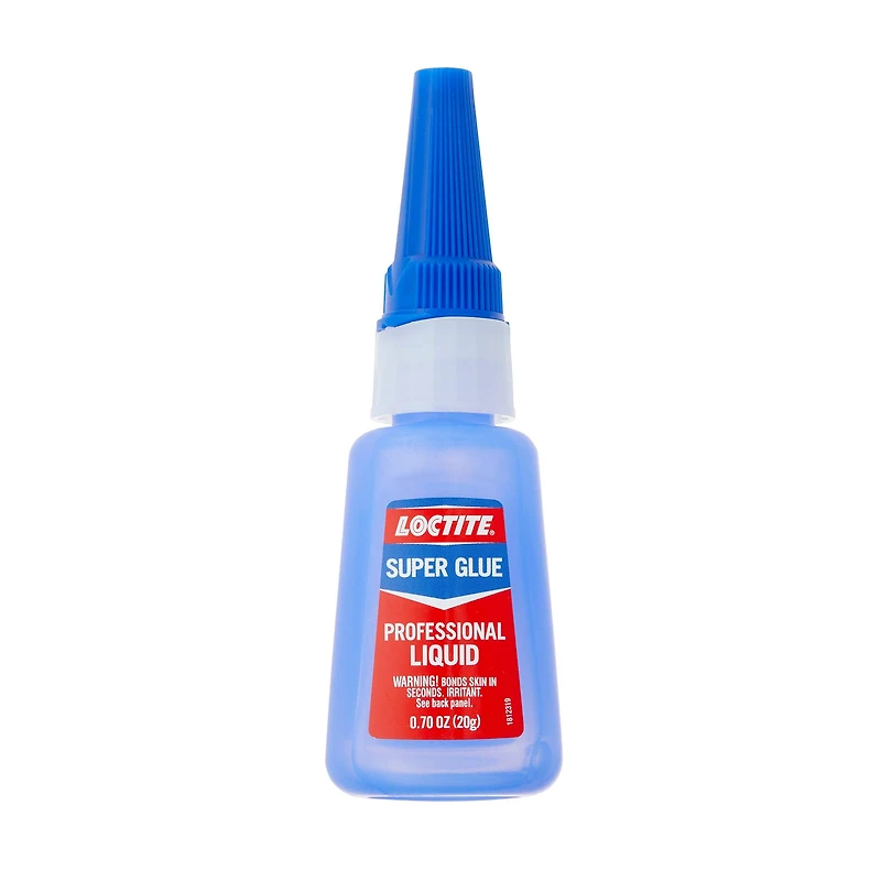 Loctite® Super Glue Professional