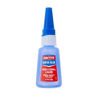 Loctite® Super Glue Professional