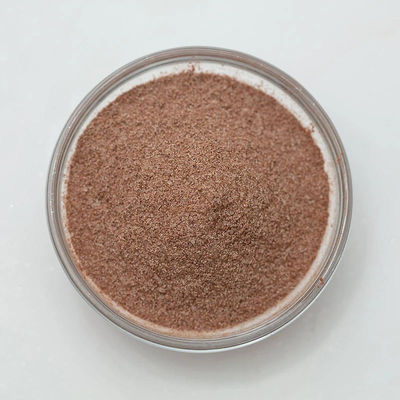 PME Cake Sweet Street® Hot Cocoa Drink Mix