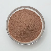 PME Cake Sweet Street® Hot Cocoa Drink Mix