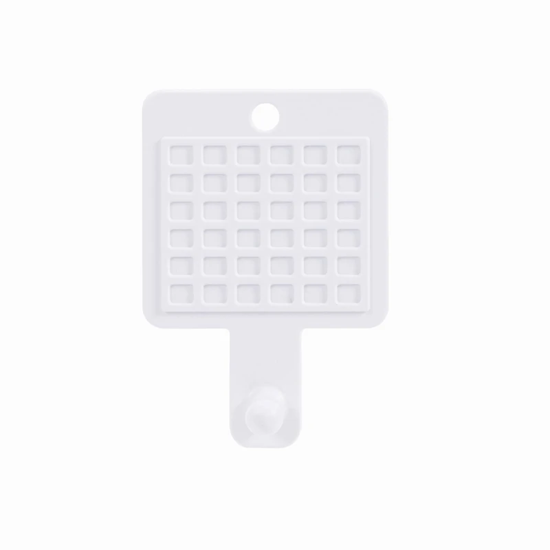 Cutting Mat Hangers, 4ct. by Make Market®