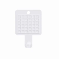 Cutting Mat Hangers, 4ct. by Make Market®