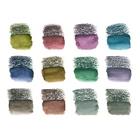 Staedtler® Tinted Watercolour Pencils