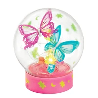 Creativity for Kids® Butterfly Fairy Lights