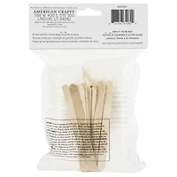 We R Memory Keepers® Spin It™ Epoxy Mixing Supplies, 60ct.