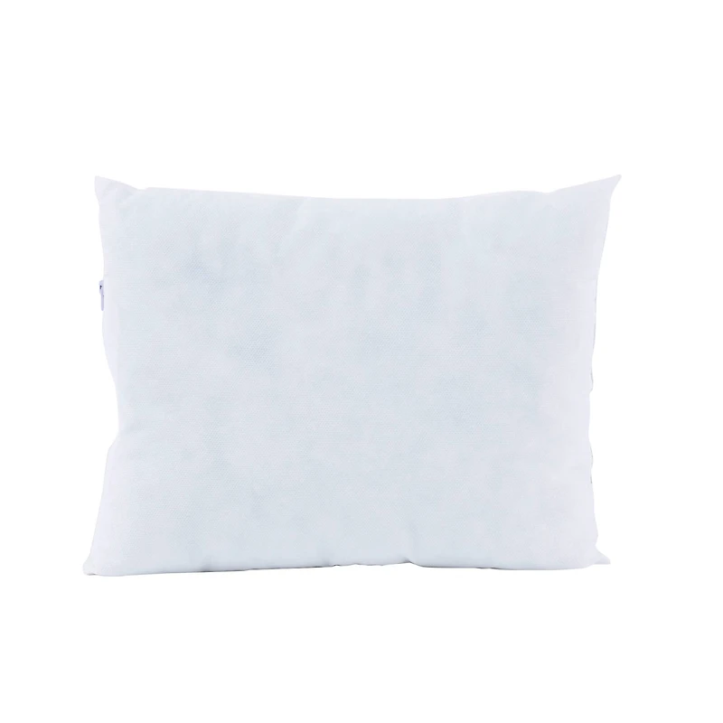 Crafter's Choice® Pillow Insert, 12'' x 16''