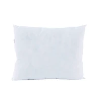 Crafter's Choice® Pillow Insert, 12'' x 16''