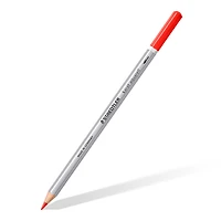 STAEDTLER® karat® 12 Piece Watercolor Pencil Set