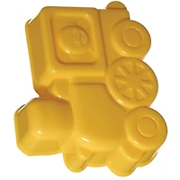 Toysmith® Beach Set