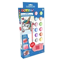 Diamond Dotz® Dotzies® U Baby Diamond Dotting Kit
